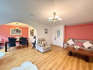 Photo 18- click for photo gallery